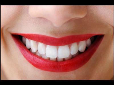 Dr Stacy Leslie, DDS - Certificate for Teeth Whitening