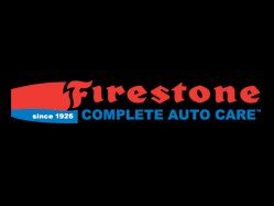 Firestone Free Oil Change