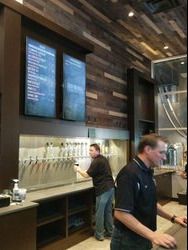 26 Acres Brewing Co - Private Tour and Tasting for FOUR