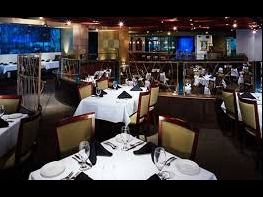 Blue Charlotte - $100 Gift Certificate