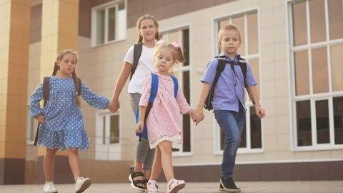 Family Free Dress (online)