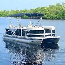 WINES OF THE WORLD ON THE WATER