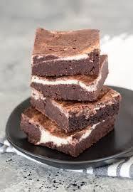 COOKING CLASS: DESSERTS FOR ALL