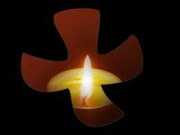 A TREAT FOR THE SOUL: TAIZE AND DESSERT