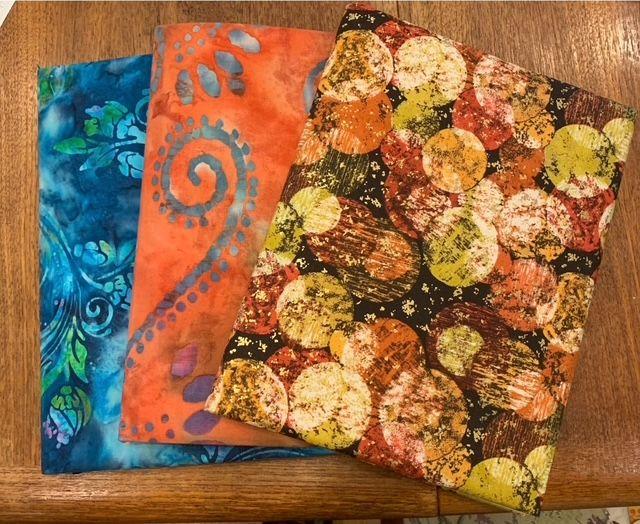 JOURNAL MAKING