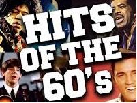 BACK TO THE SIXTIES 2023!