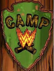 CAMP WENDT FOR KIDS 2026