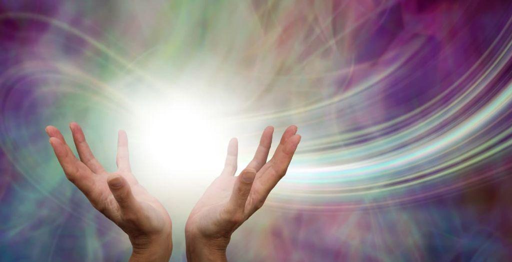 PREMIUM GIFT-A-PALOOZA: RESTORE AND RENEW an ENERGY ...