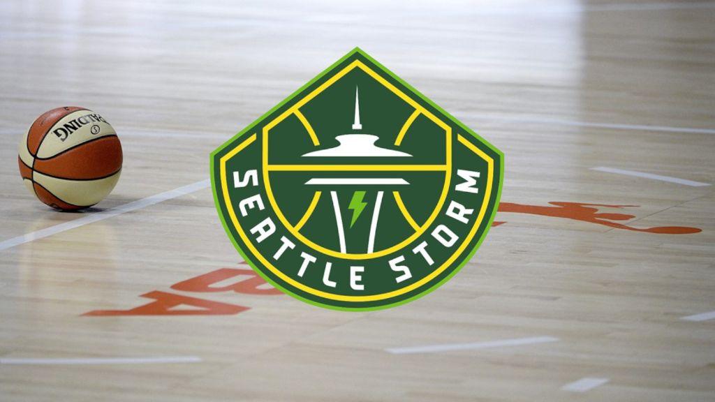 PREMIUM GIFT-A-PALOOZA: STORM GAME AND FUN WITH JAME...