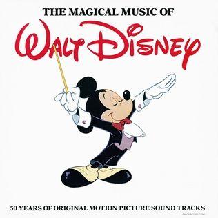 DISNEY & DESSERT: A SWEET MUSICAL ADVENTURE - 20...
