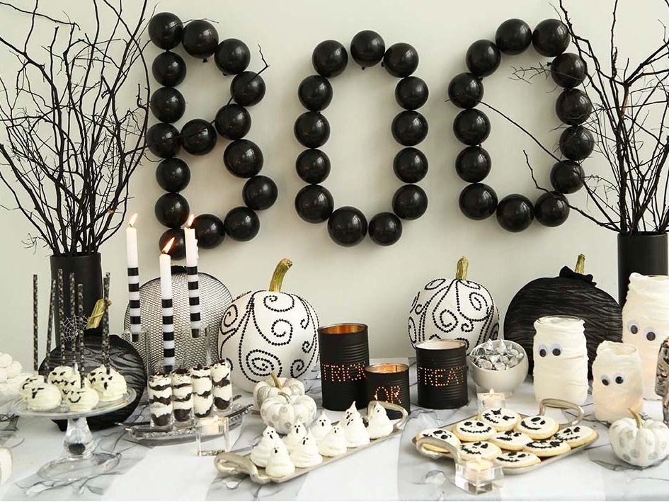 DINNER OF THE DAMNED 2026