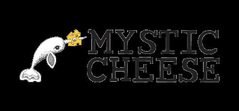 WINE, CHEESE & THE MYSTICS WITH REV. JAMES AND F...