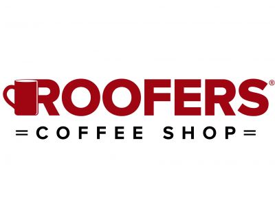 RoofersCoffeeShop Classified Ad