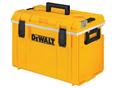 DeWalt ToughSystem 27 QT. Cooler