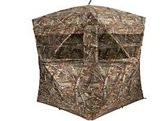 Field & Stream Ultimate 360 Ground Blind