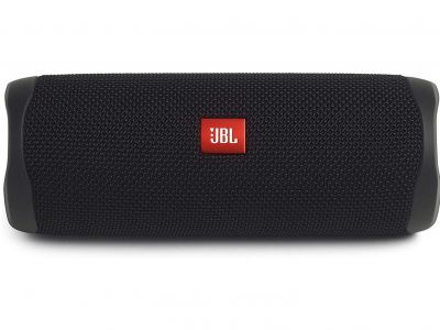 JBL FLIP 5 Waterproof Portable Bluetooth Speaker New Model