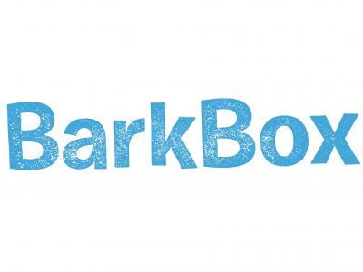 Bark Box