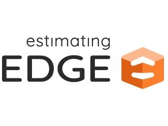 Edge on Site: New User Onboarding Training and 3 Months of an Active Project