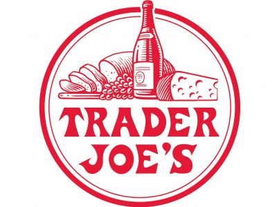 Trader Joe