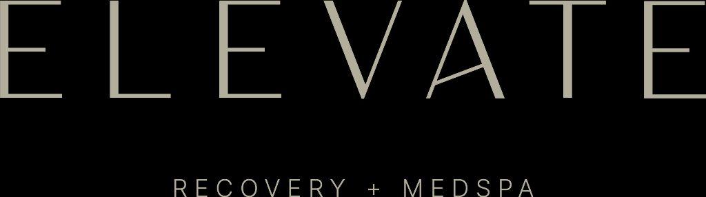 PCA Chemical Peel @ Elevate Med Spa