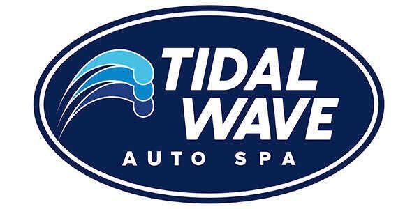 Have the cleanest car on the block!