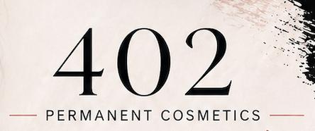 $500 Luxury Permanent Makeup Experience