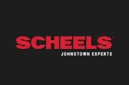 Scheels $50 Gift Card