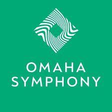 Omaha Symphony