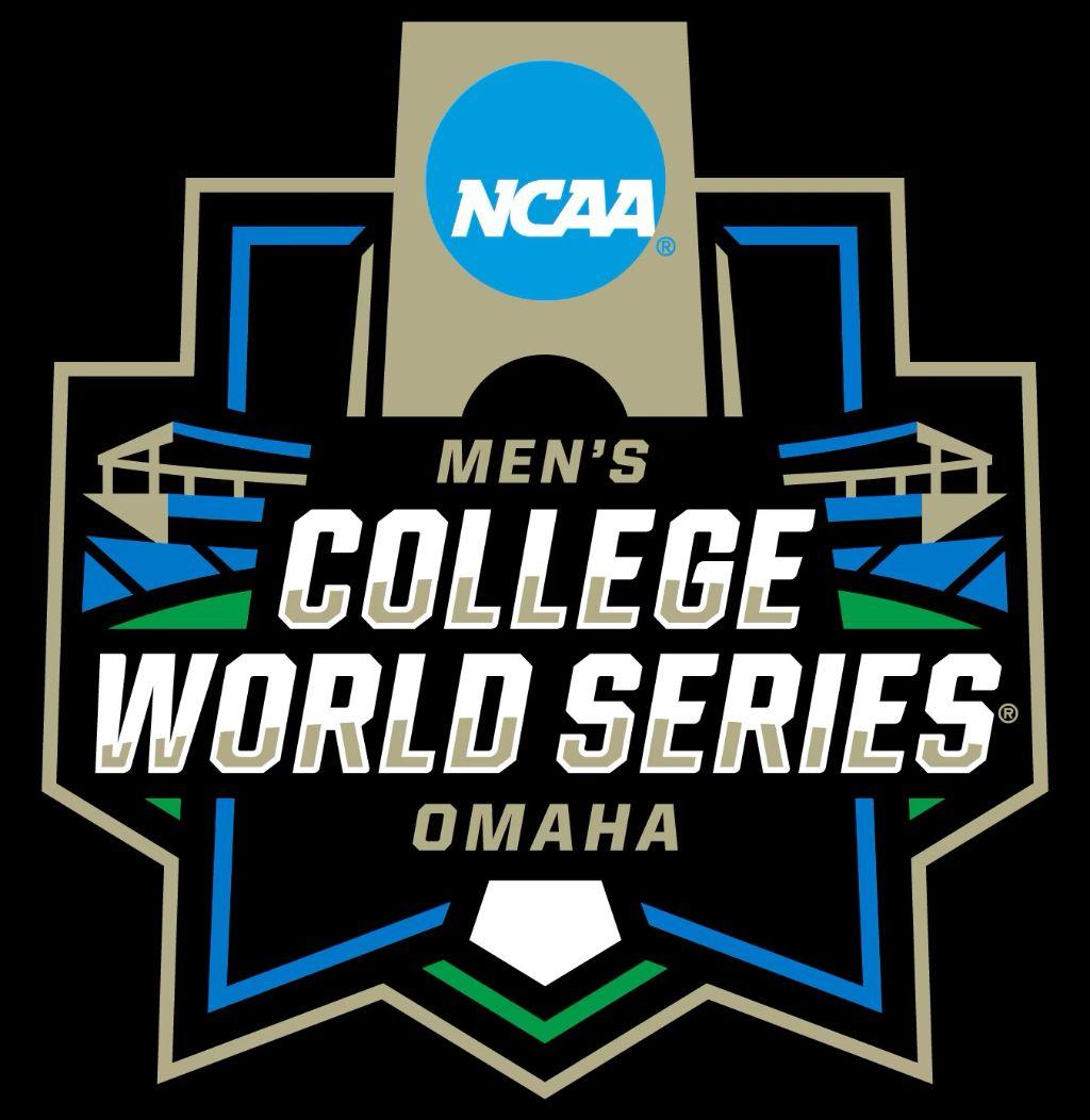 CWS Club Level Tickets- 2