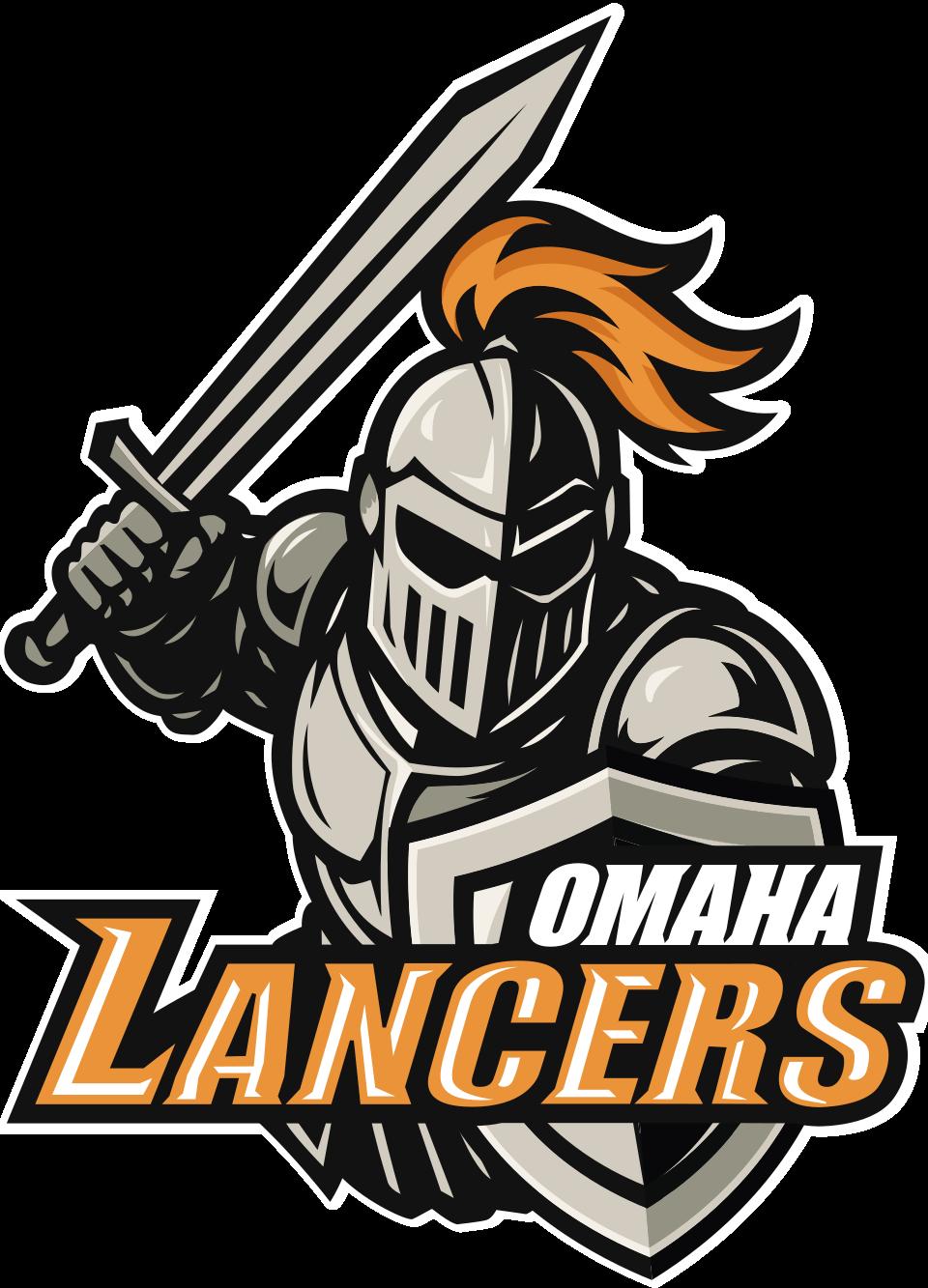 Go Lancers!