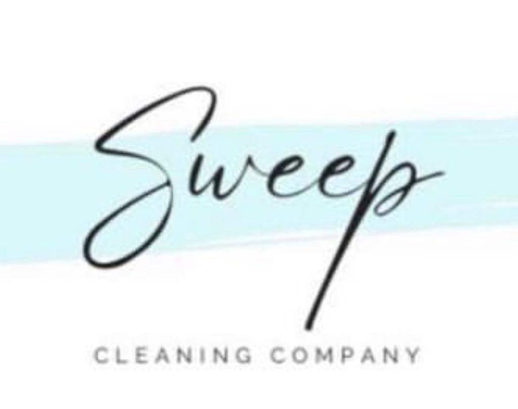 House Cleaning by SWEEP
