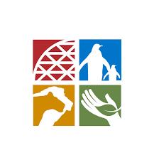 Henry Doorly Zoo