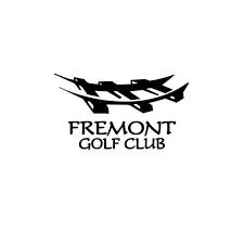 Fremont Golf Club Round of Golf for 4