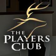 Round of Golf at The Player Club at Deer Creek