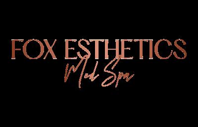 One Hour Custom Facial & Dermaplane