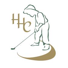 Golf at Happy Hollow