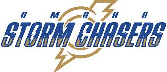 Club seats at Omaha Storm Chasers