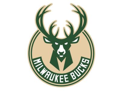 COURTSIDE BUCKS TICKETS FOR 2