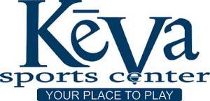 ONE YOUTH CLASS SESSION (18 MONTHS-14 YEARS) AT KEVA SPORTS CENTER
