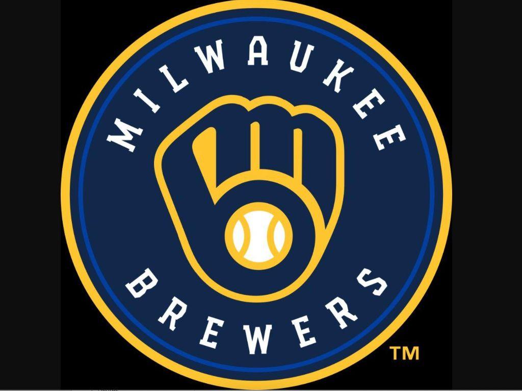 BREWERS TICKETS