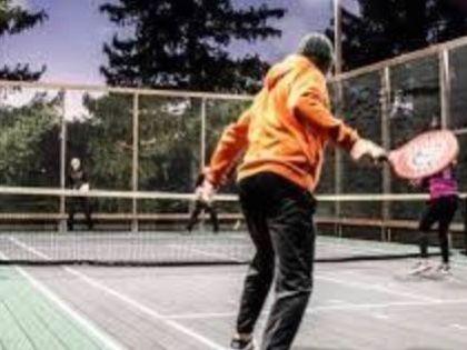PADDLE MEMBERSHIP FOR 2025-2026 WINTER SEASON
