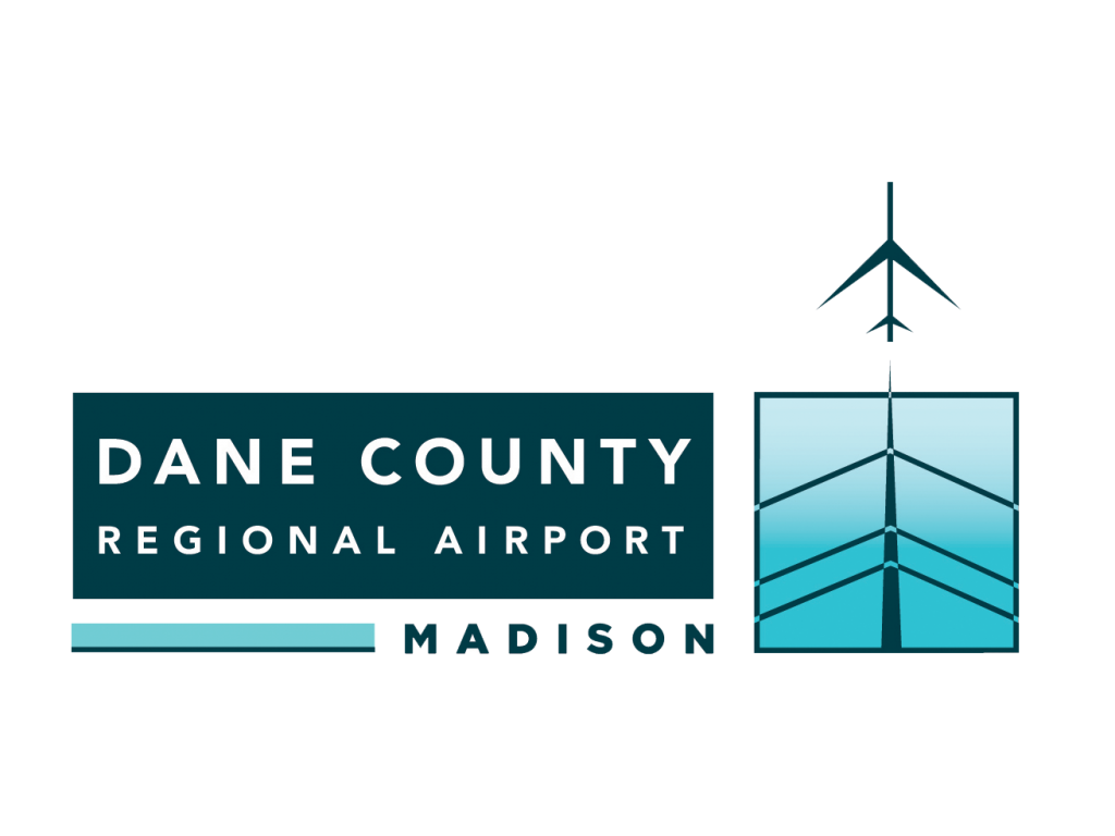 BEHIND THE SCENES TOUR OF DANE COUNTY AIRPORT AND AIRFIELD