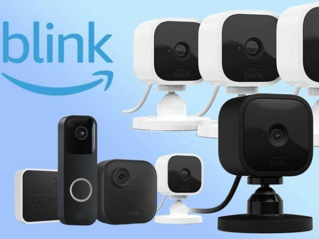SECURITY SYSTEM WITH INSTALLATION