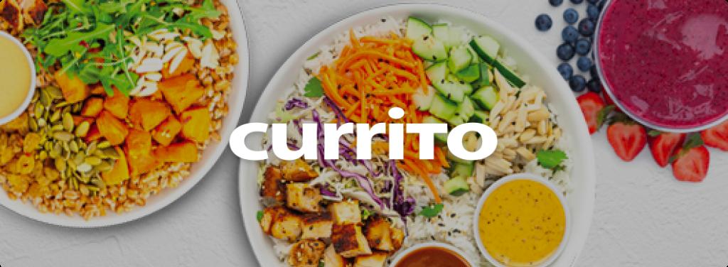 One $50 Gift Card from Thunderdome Restaurant Group (Multiple Locations)