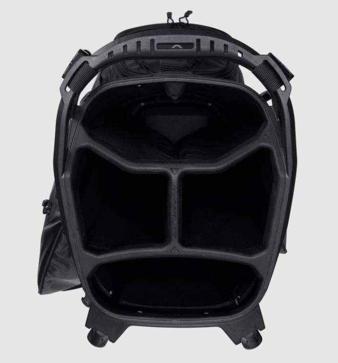 Callaway 2023 Hiperlite Zero Stand Golf Bag