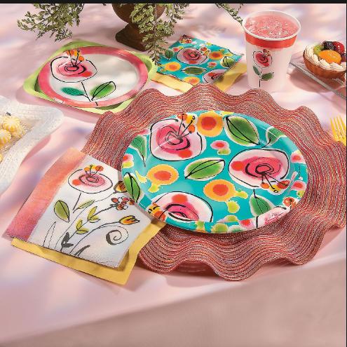 $25 Oriental Trading Company Gift Card (Online)