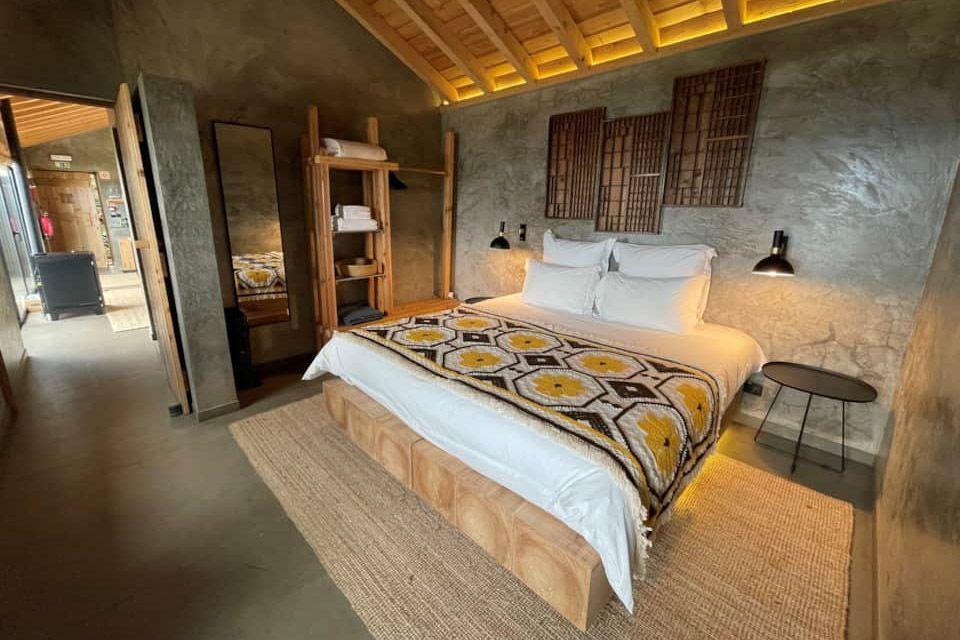 AZORES ISLANDS, PORTUGAL ISLAND GEM OF ADVENTURE AZORES ISLANDS, PORTUGAL