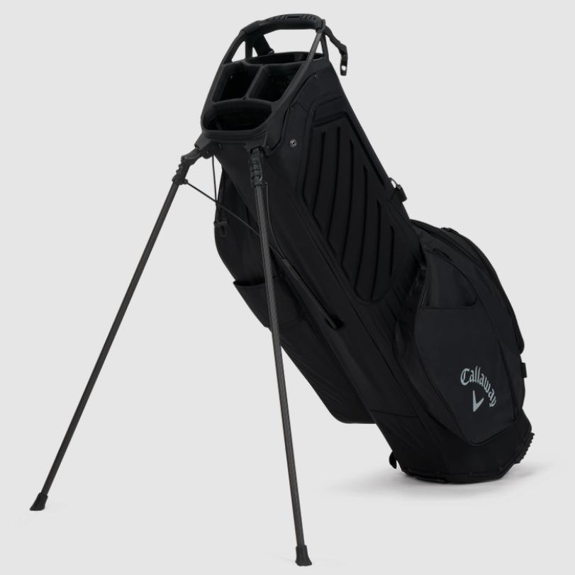 Callaway 2023 Hiperlite Zero Stand Golf Bag