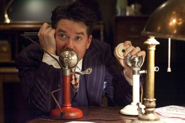 Two regular tickets to any Timeline Production (Chicago, IL)