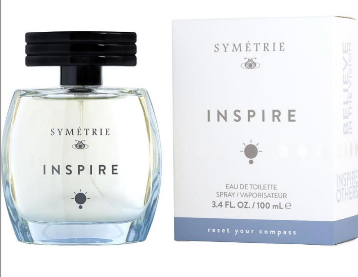 FragranceNet Exceptional Parfums Collection